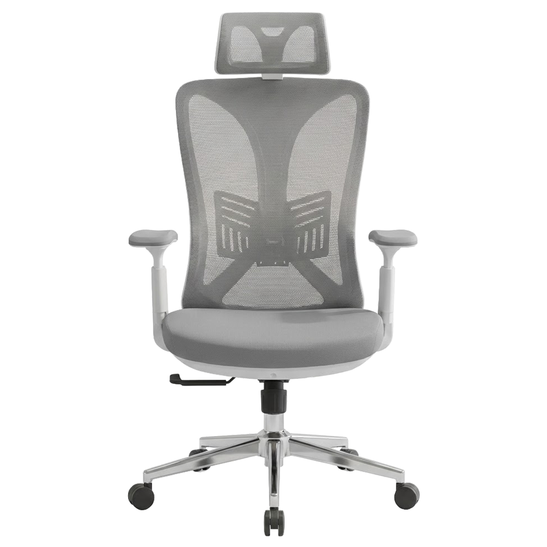 Executive Chair