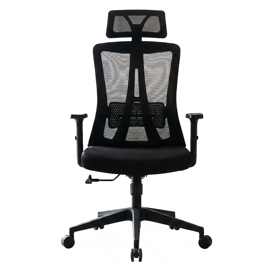 Executive Chair