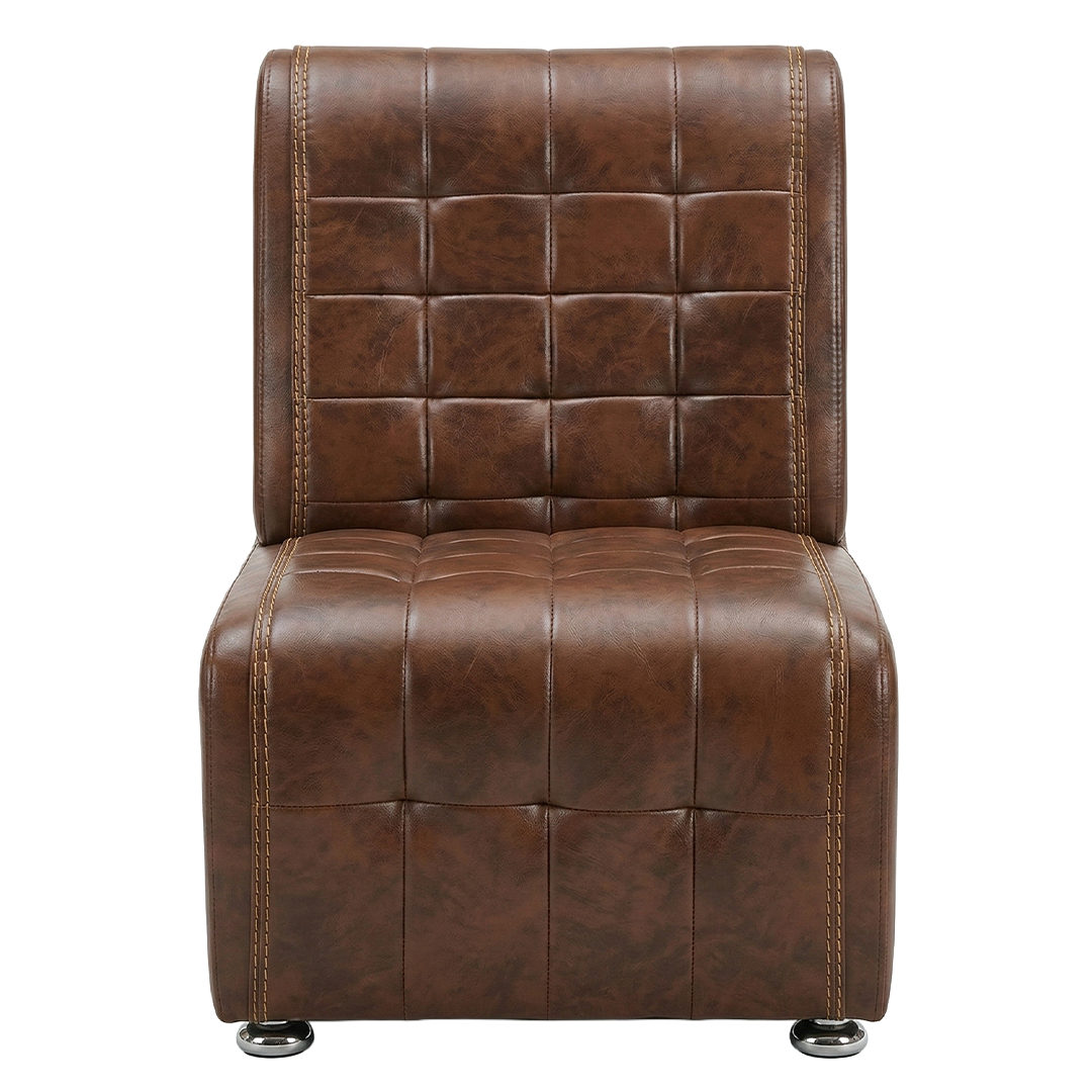 Boss Chair Sofa Model