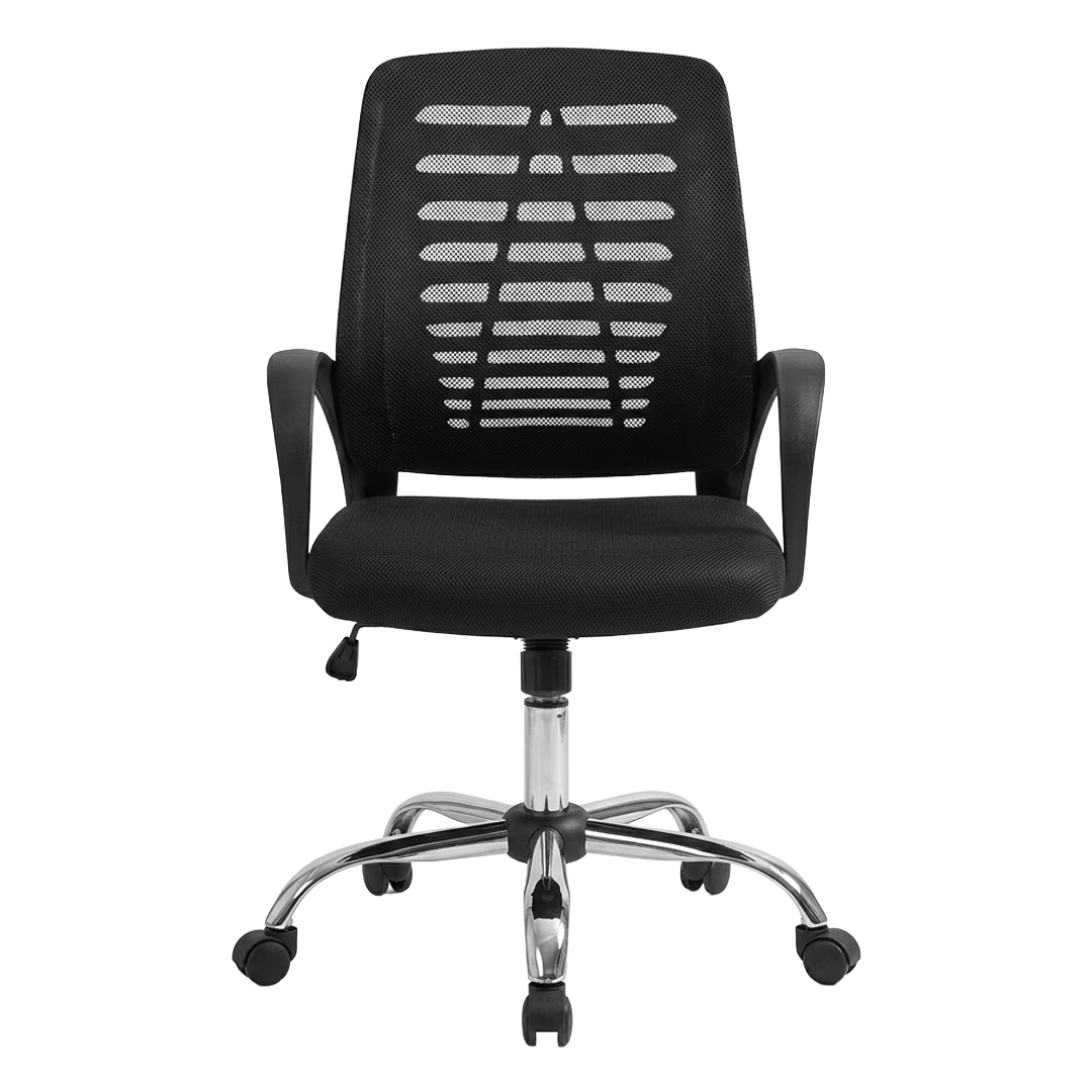 Office Revolving Chair A Model