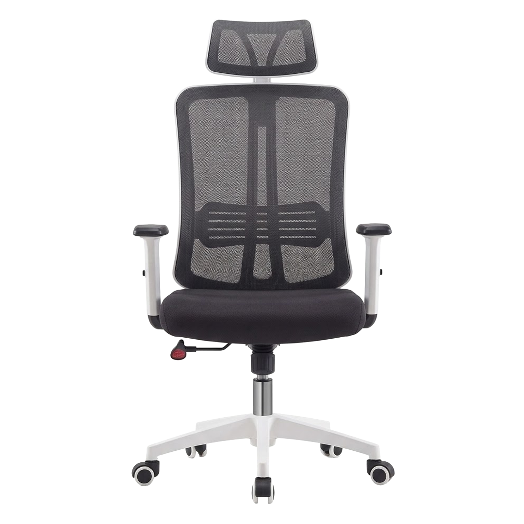 Executive Chair Effil Model