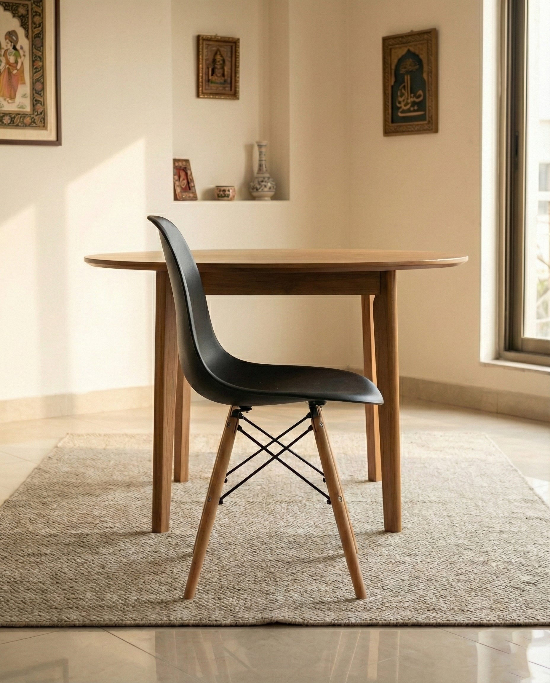Dining Chair