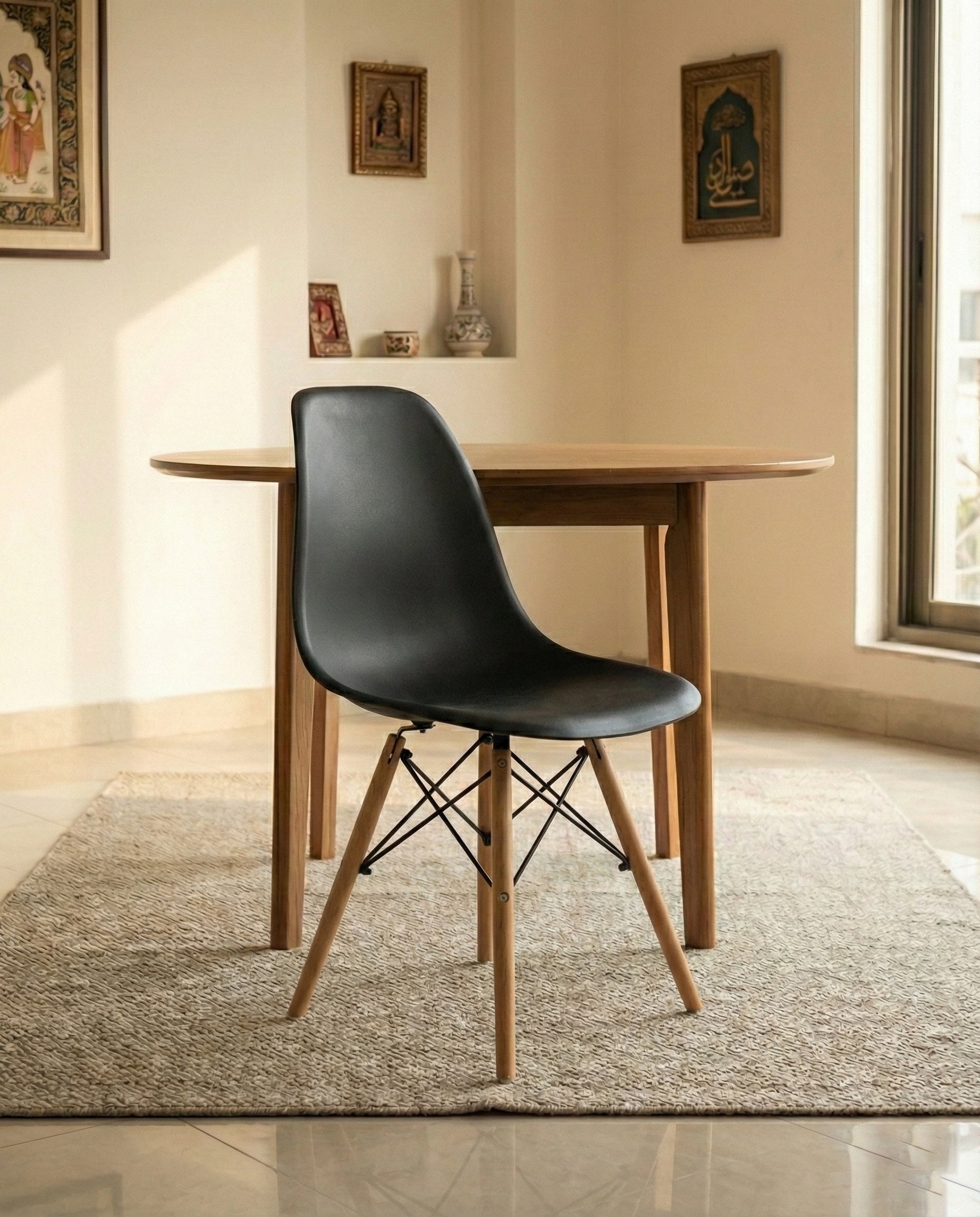Dining Chair