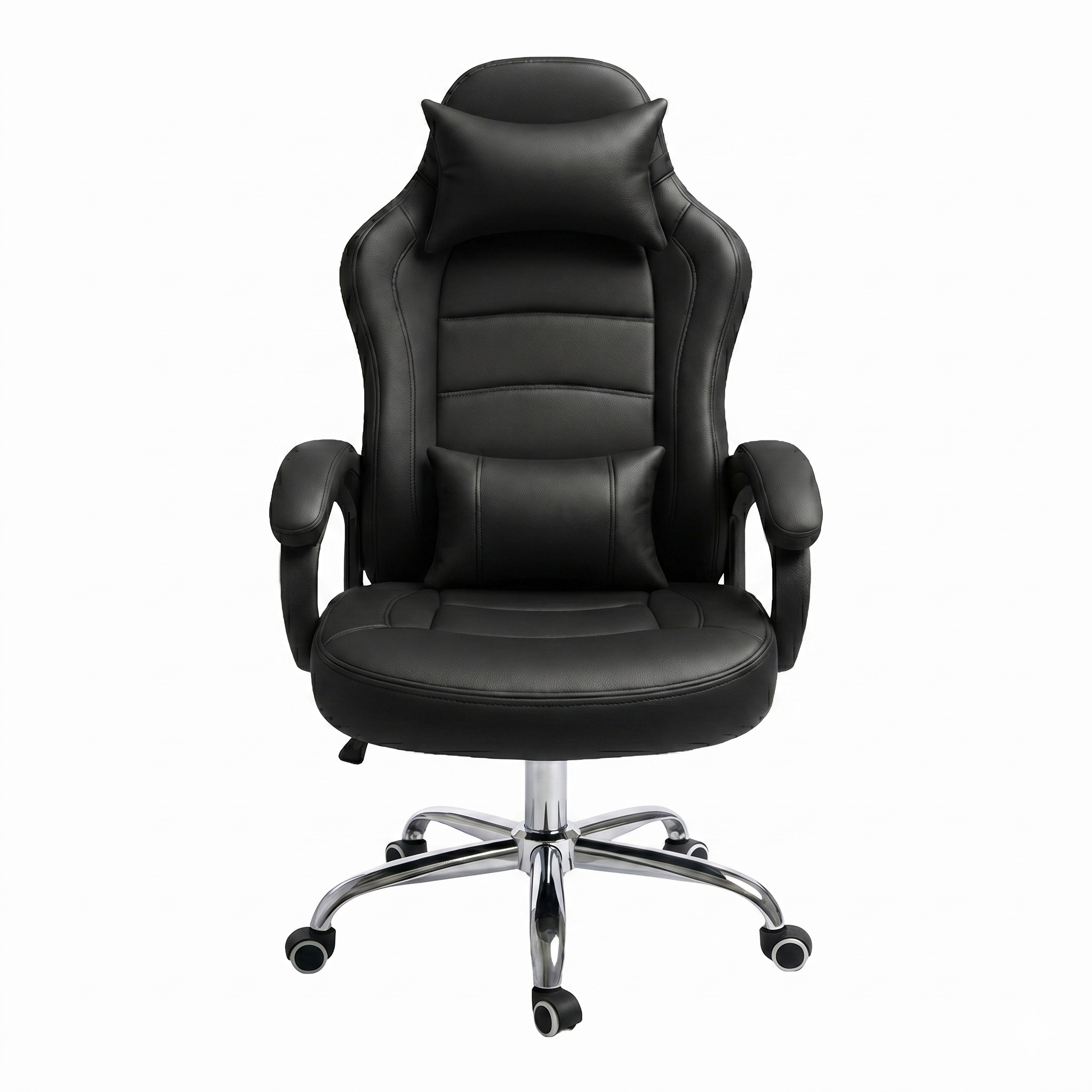 Gaming Chairs