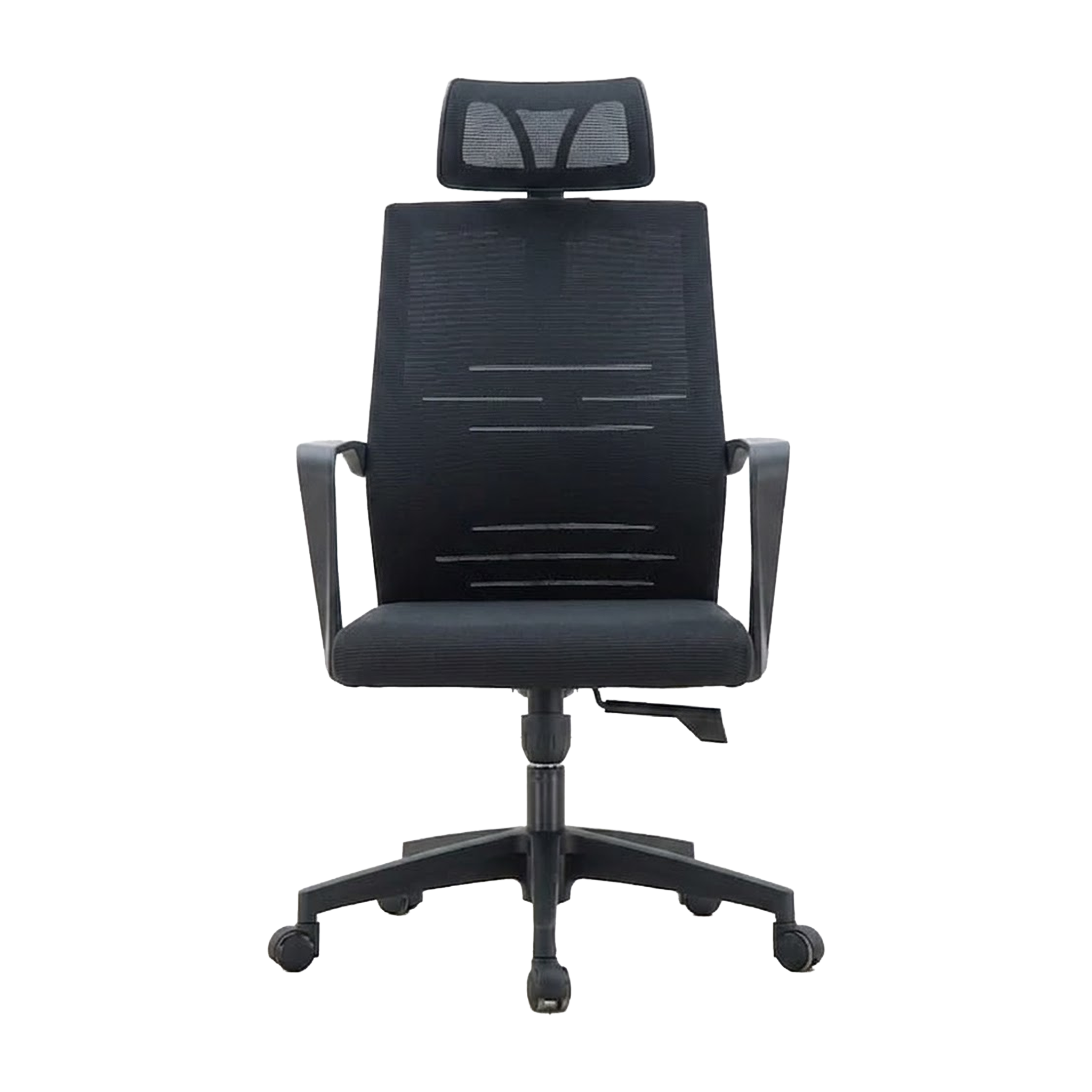 Sigma Office Chair