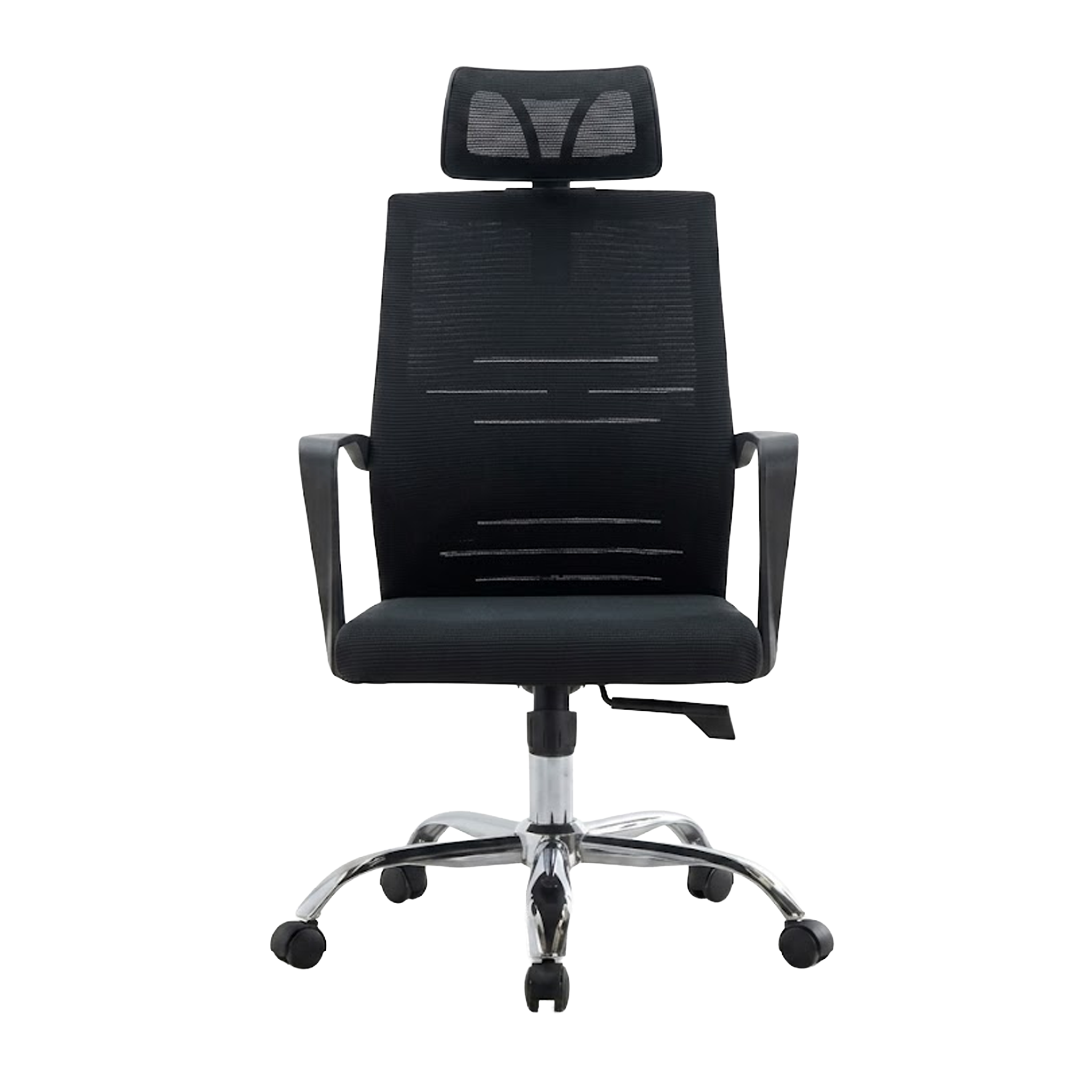 Sigma Office Chair