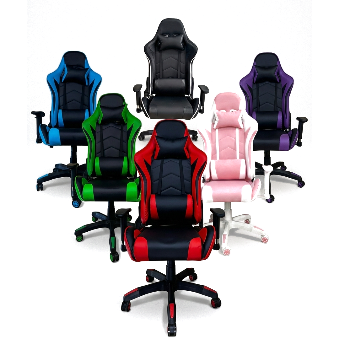 Importend Gaming Chair