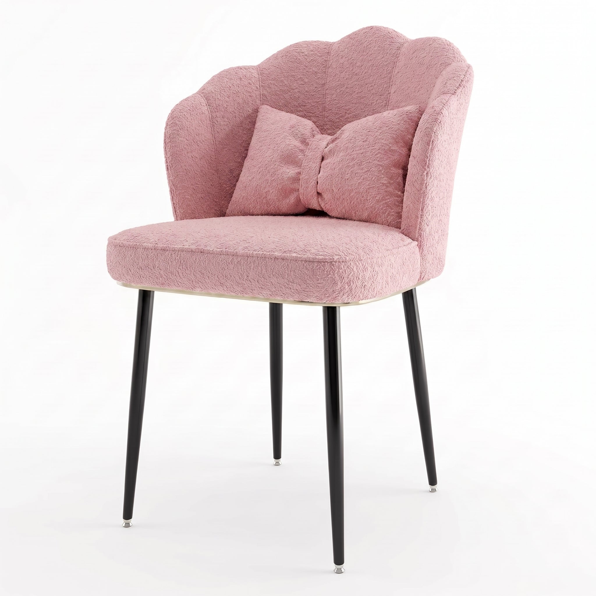 Noir Chair
