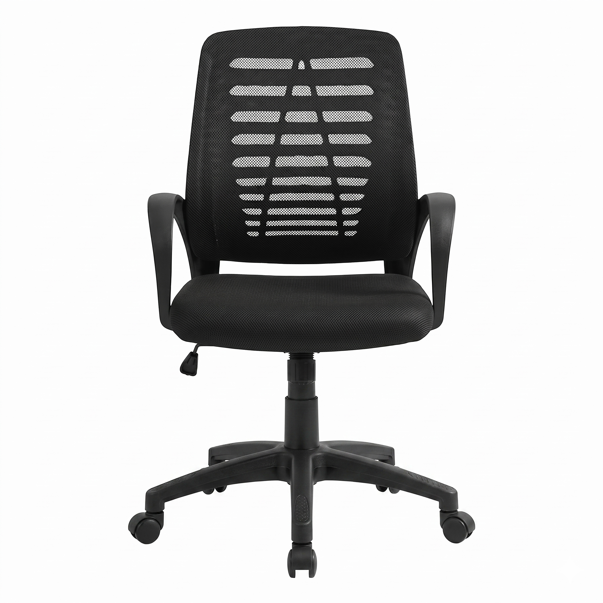 Office Revolving Chair A Model