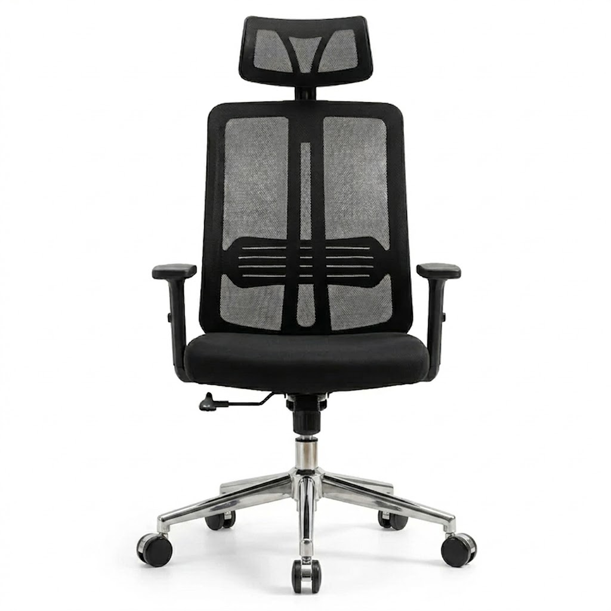 Executive Chair Effil Model