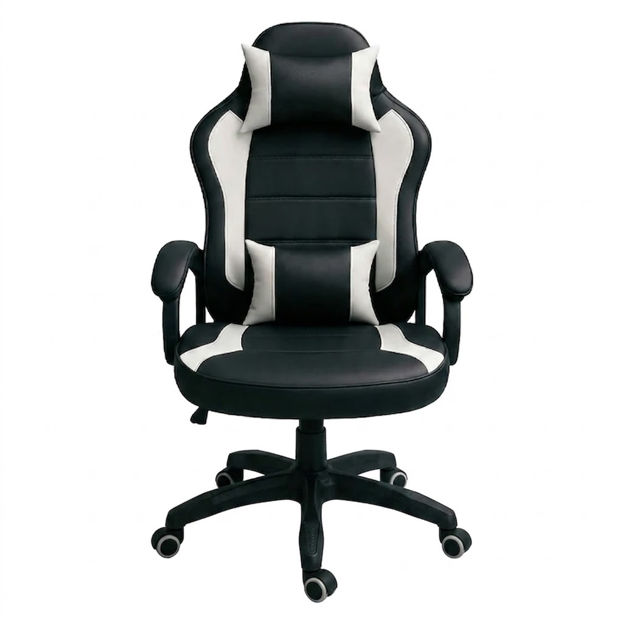 Gaming Chairs