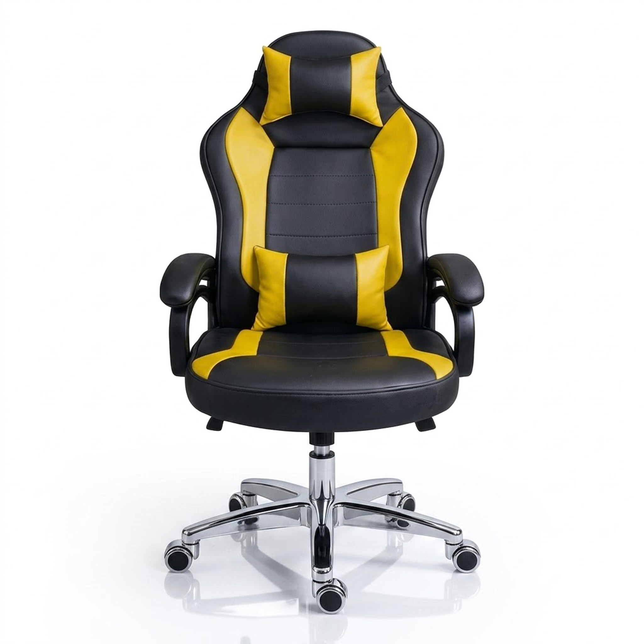 Gaming Chairs