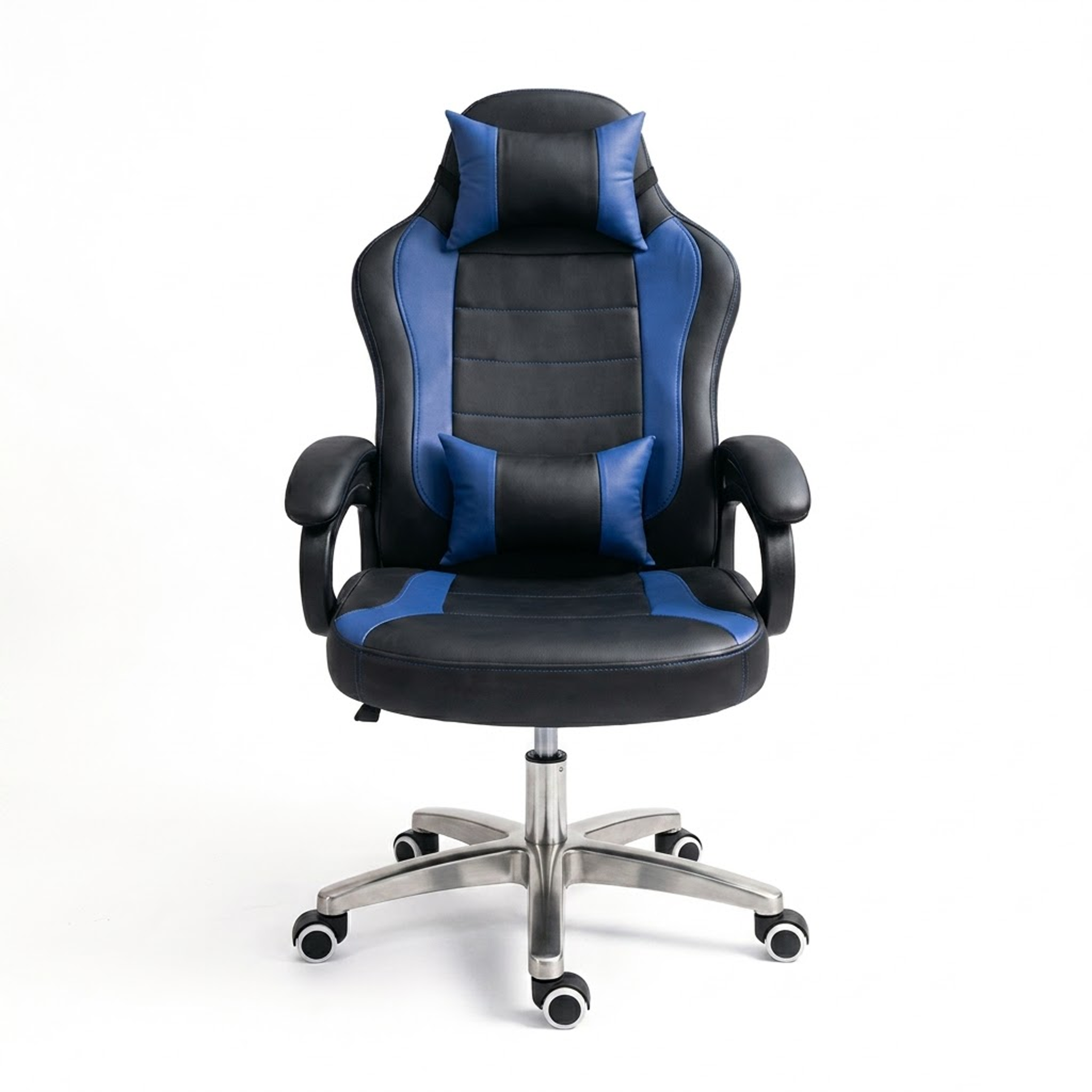 Gaming Chairs