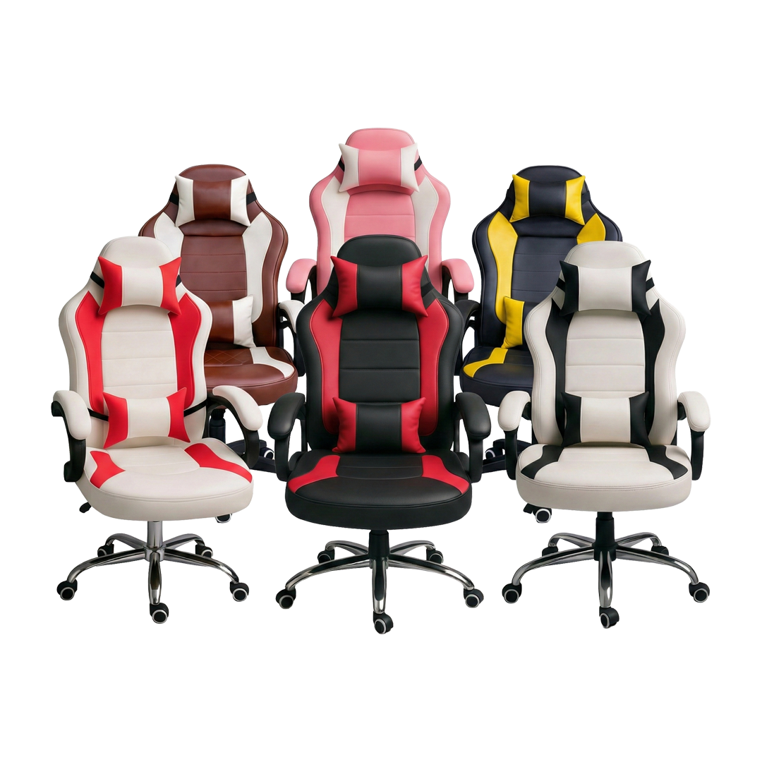 Gaming Chairs