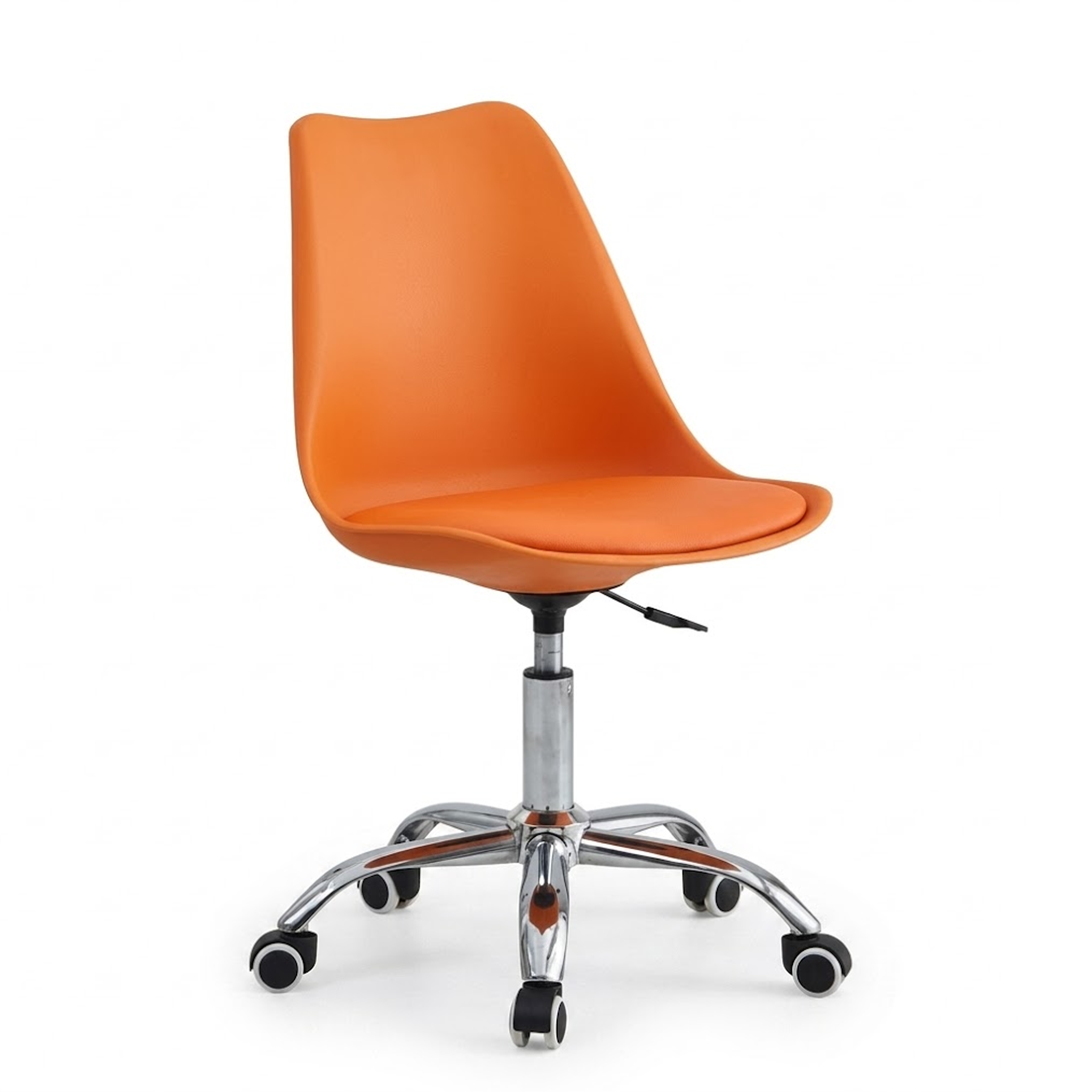 Revolving chair