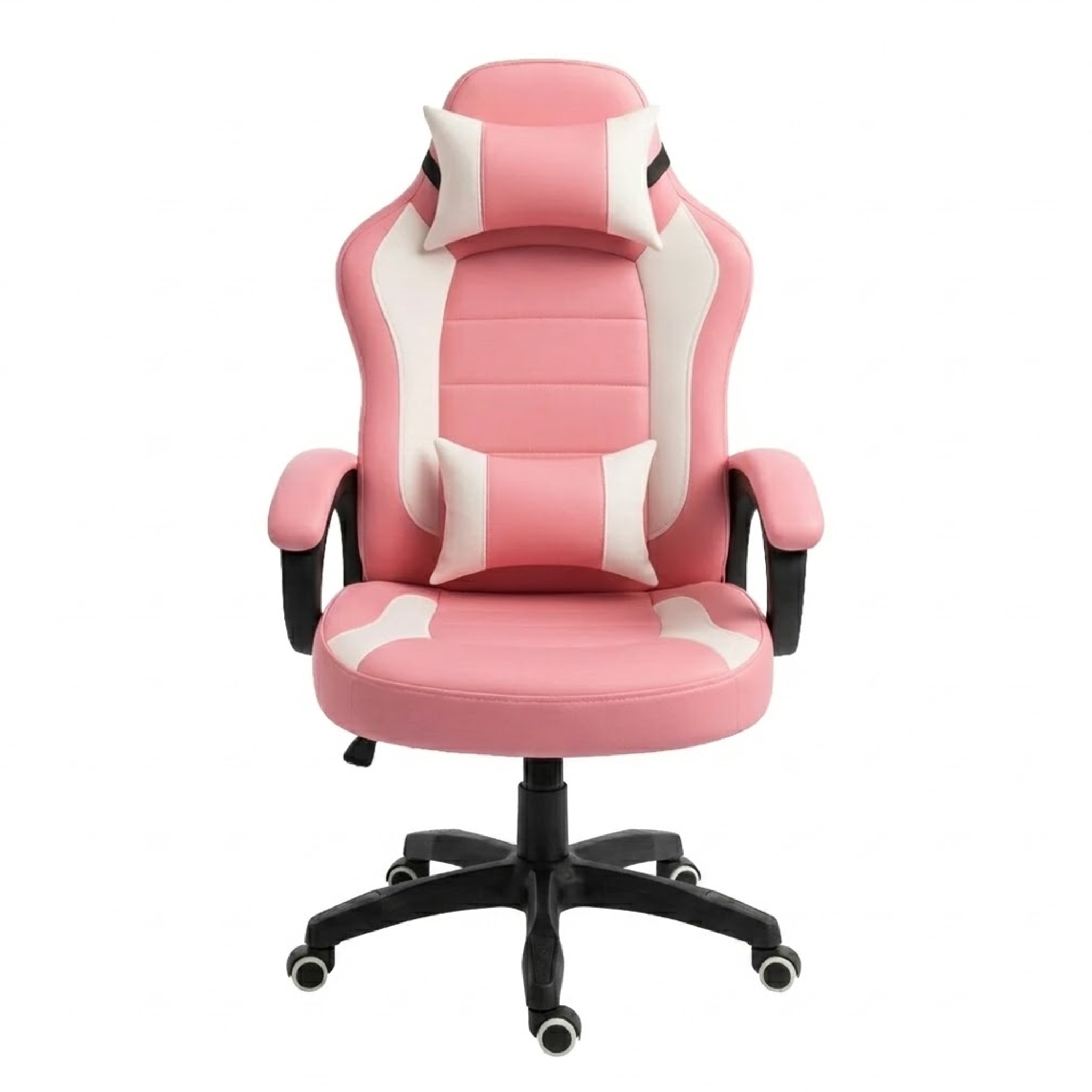 Gaming Chairs