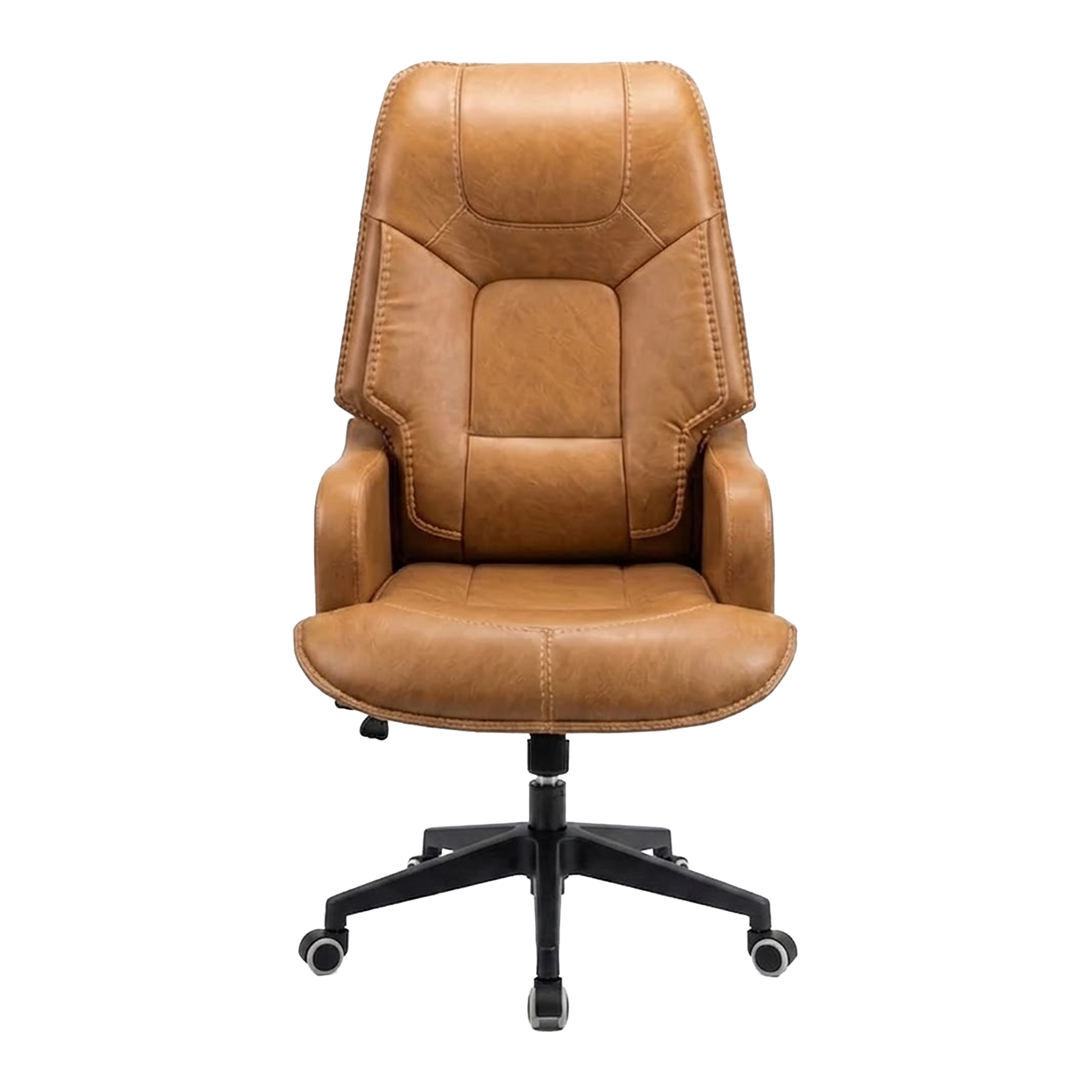 Golden Chair G Model