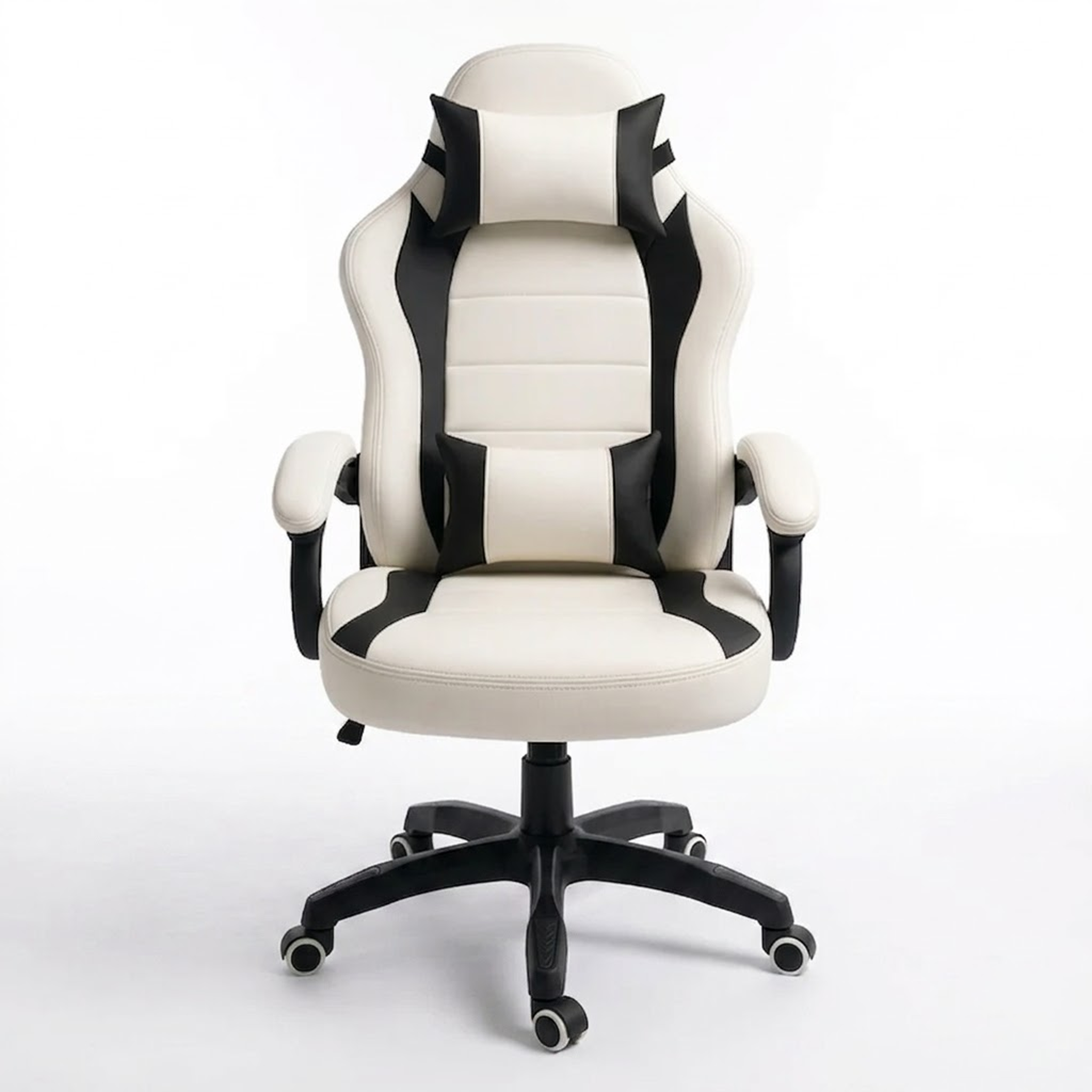 Gaming Chairs