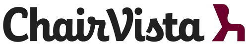ChairVista