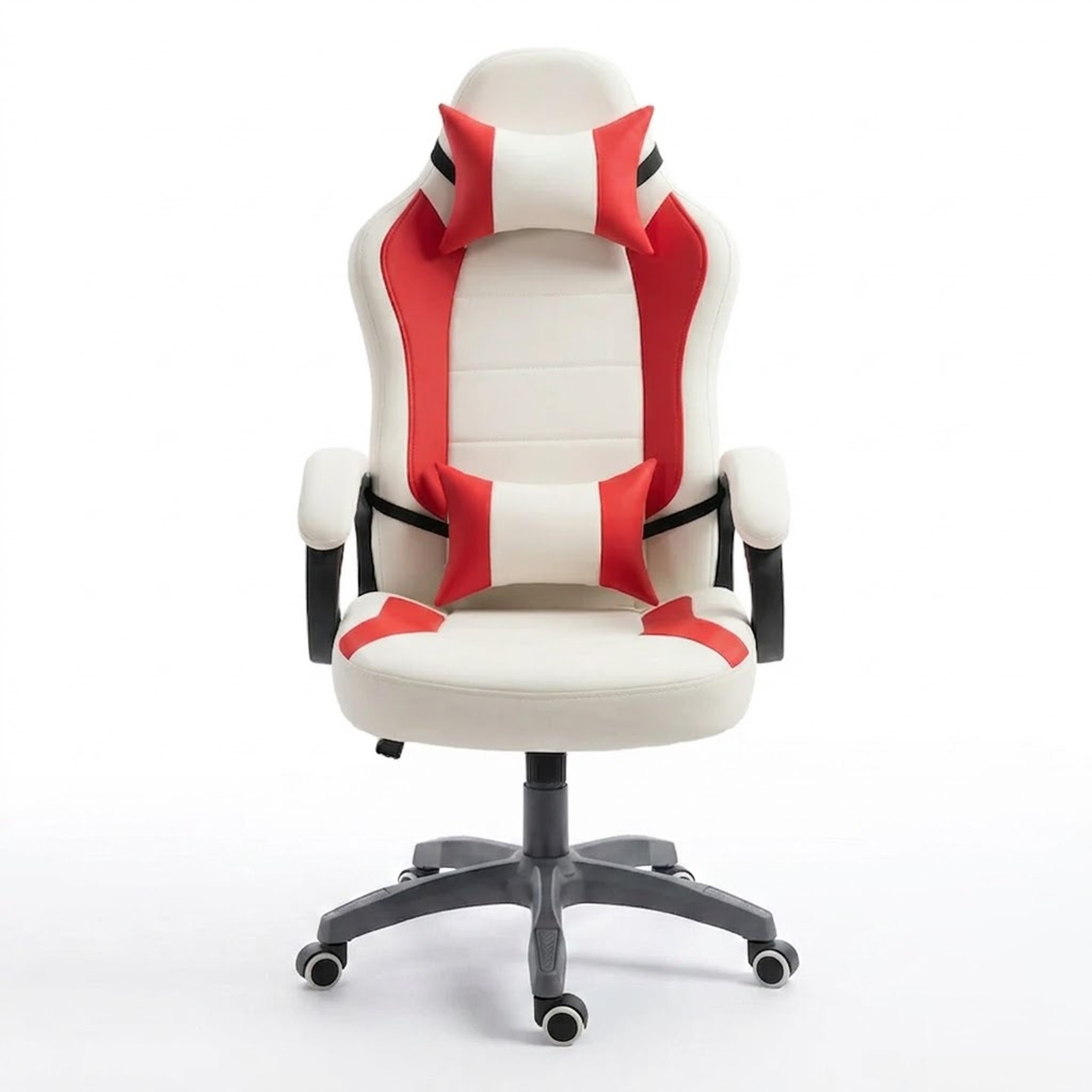 Gaming Chairs