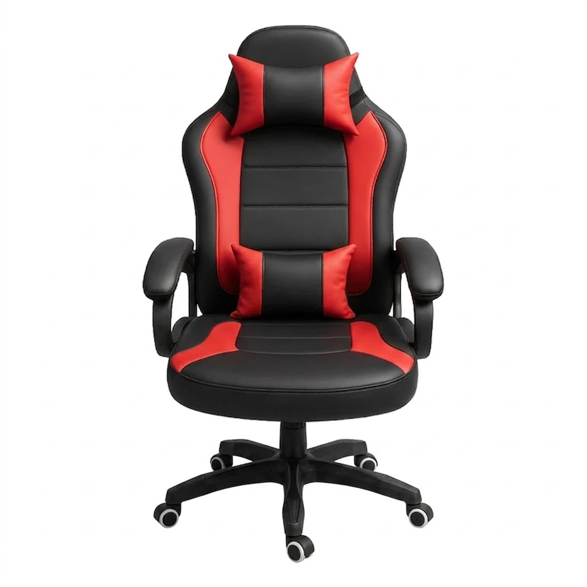 Gaming Chairs