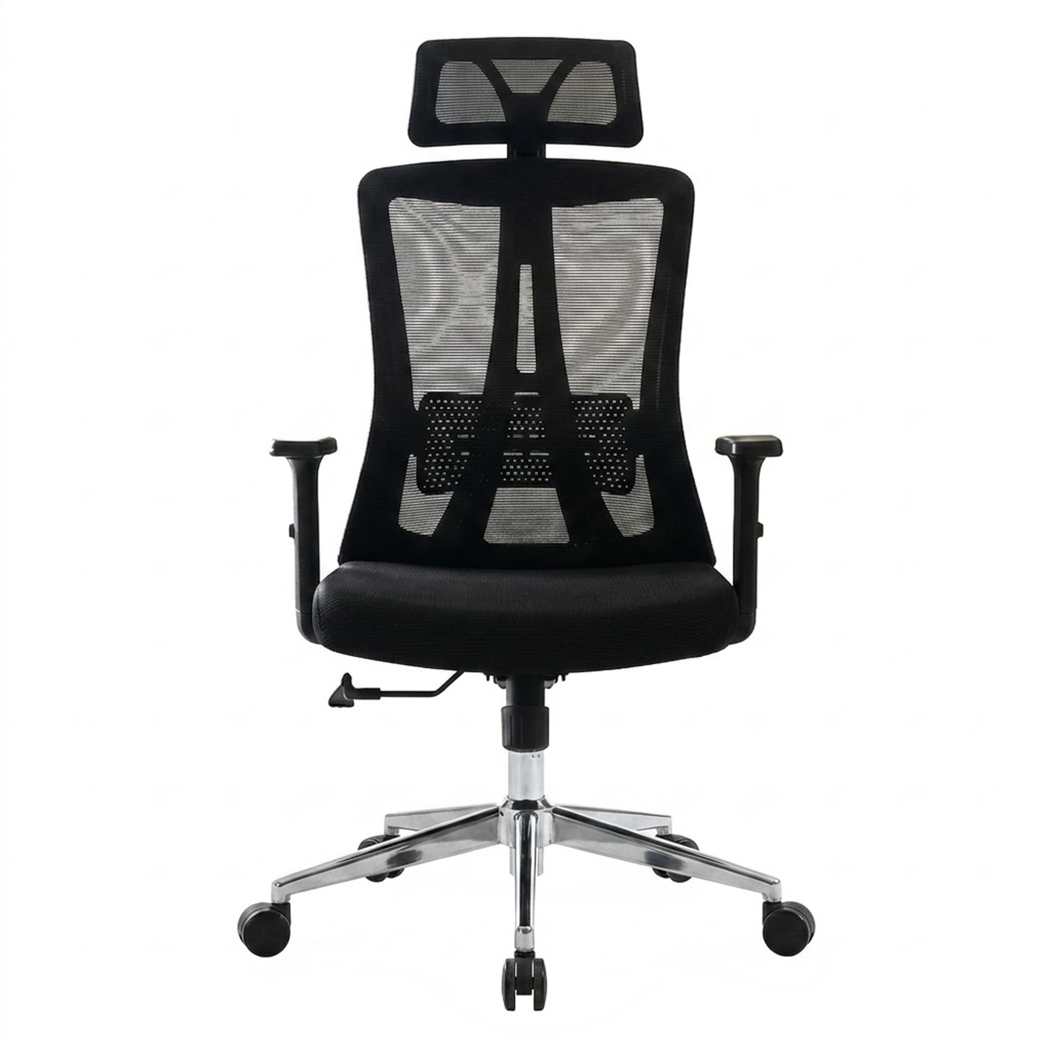 Executive Chair