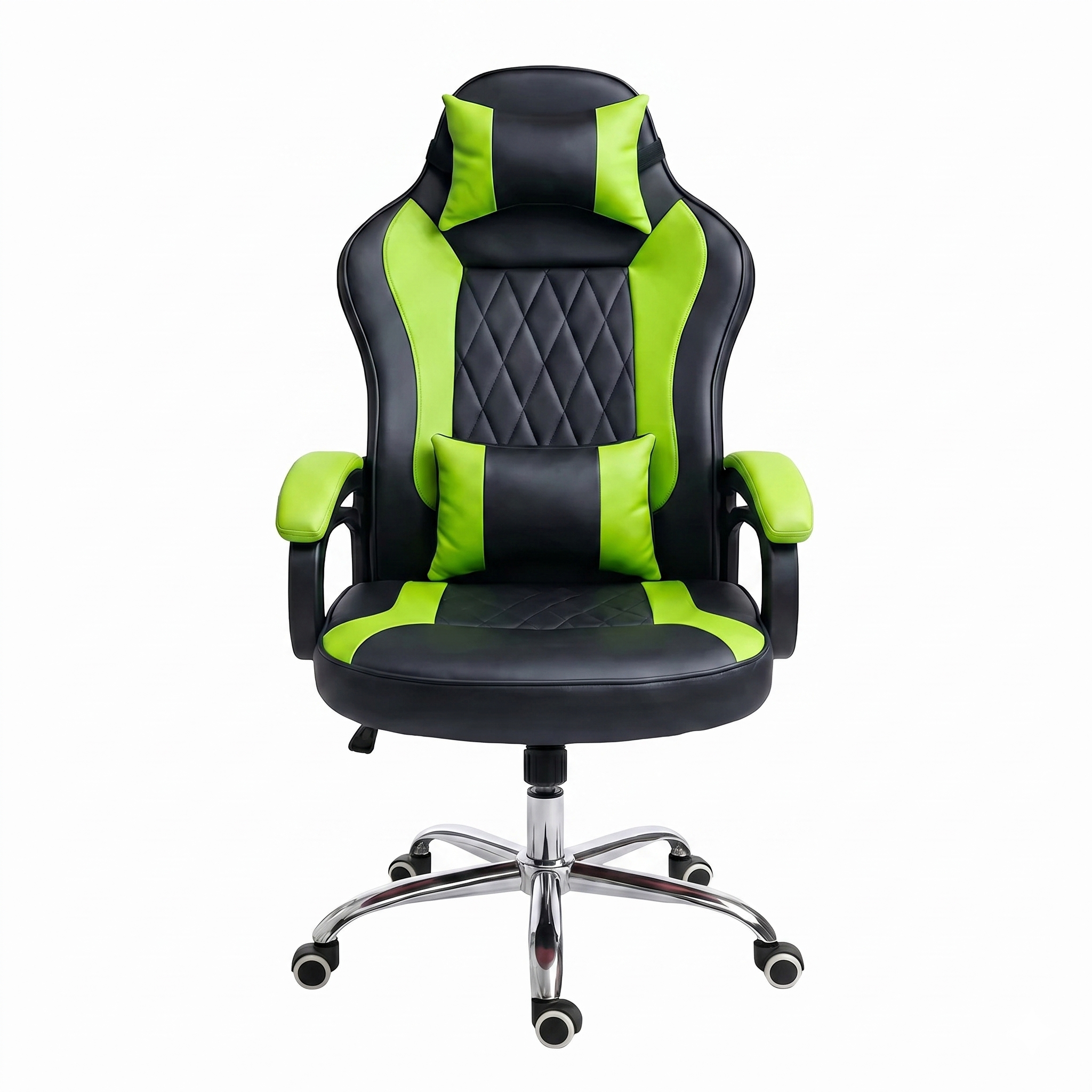 Gaming Chairs