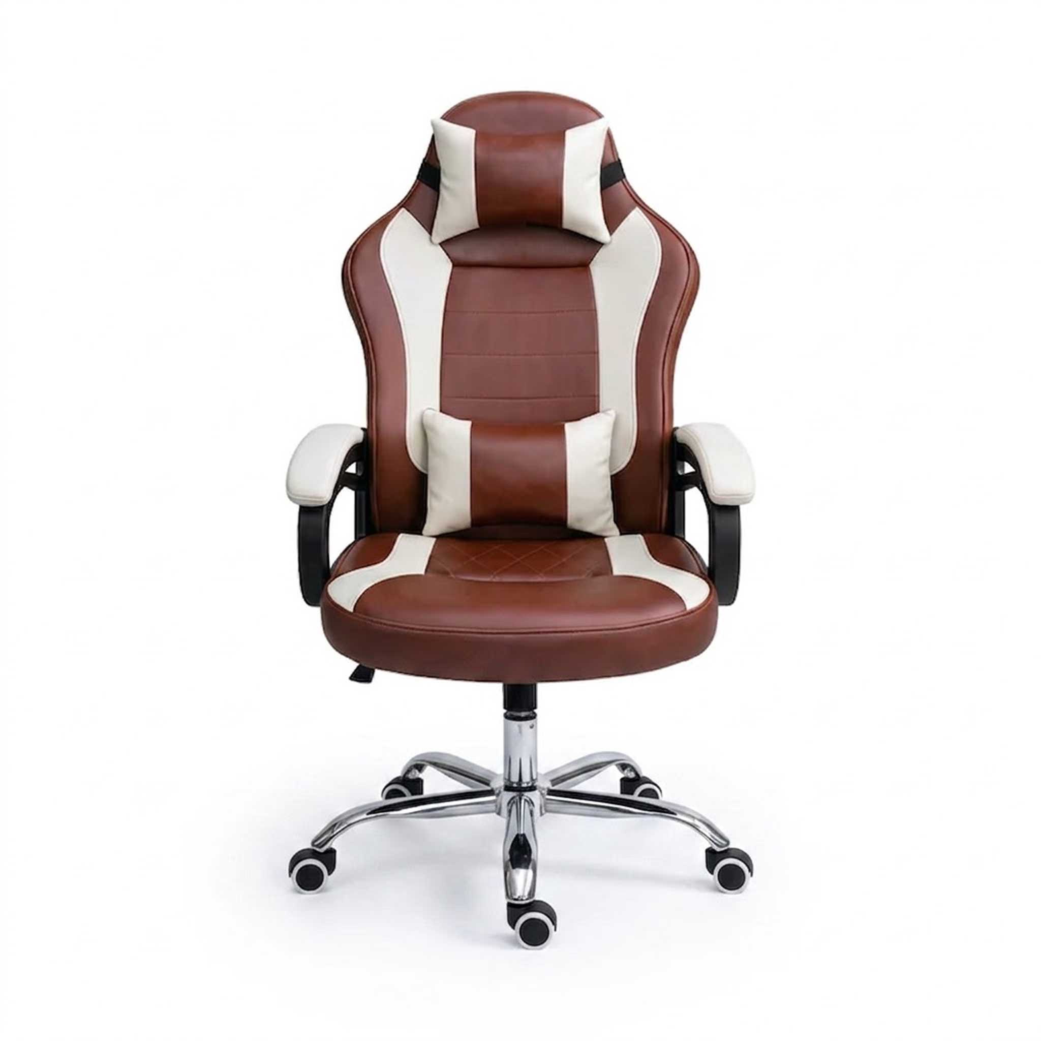 Gaming Chairs