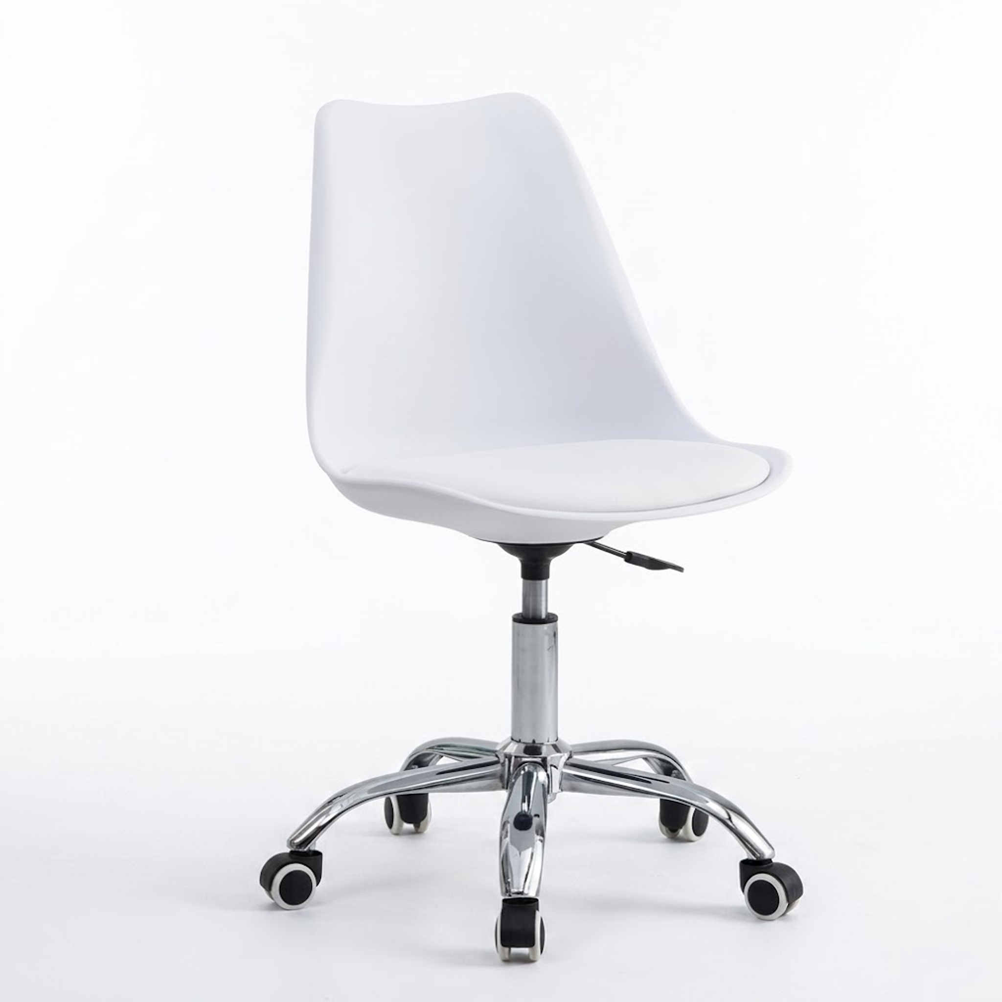 Revolving chair