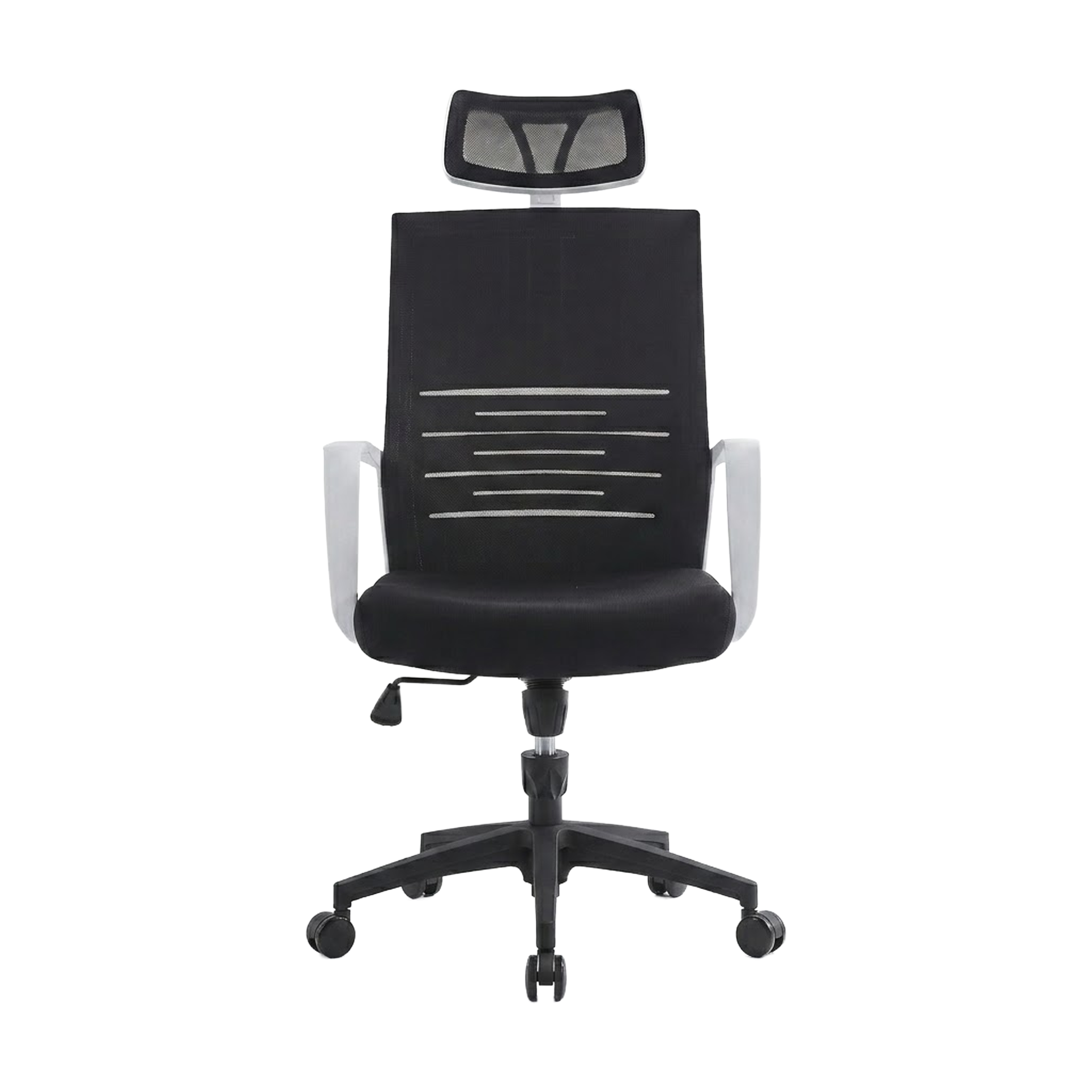 Sigma Office Chair