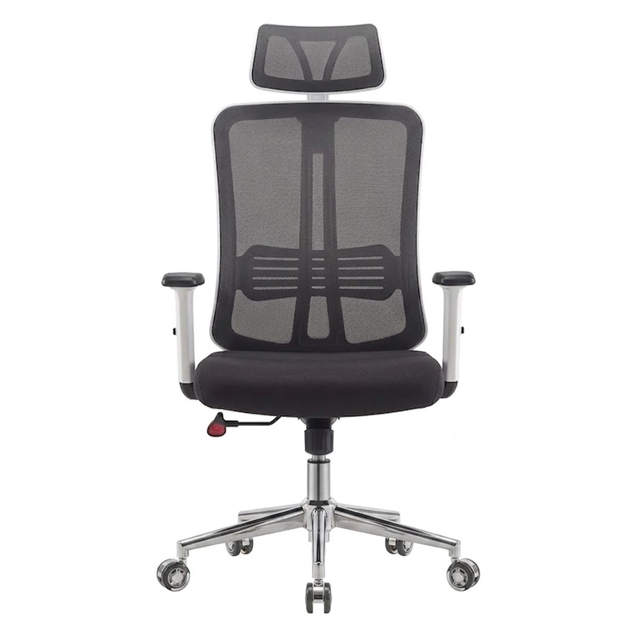 Executive Chair Effil Model