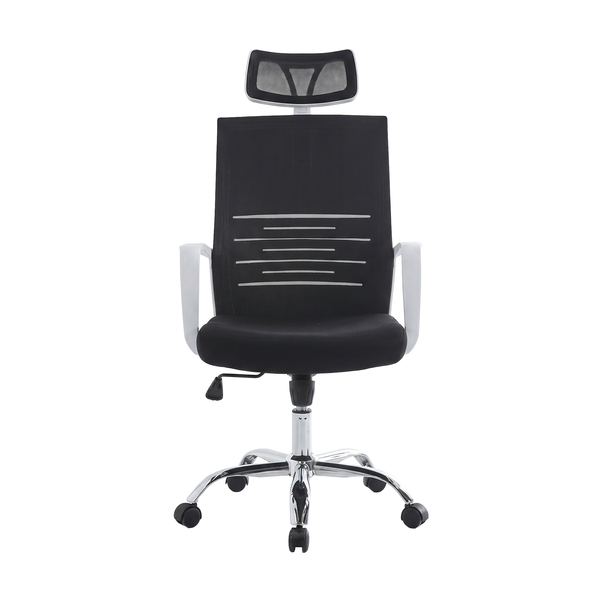Sigma Office Chair