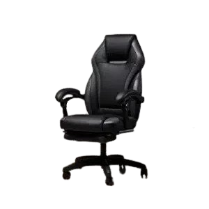 OFM Office chair
